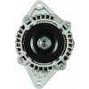 Alternátor AS-PL A5020