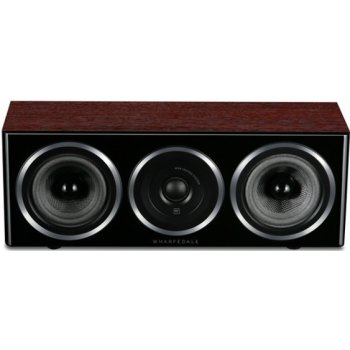 Wharfedale Diamond 11.CC