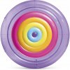 Intex 57285