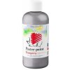 Tempera, 500 ml, ICO 