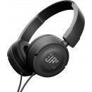 JBL T450