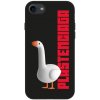Picasee Fashion Case pre Apple iPhone 8 - Kiky Ricky