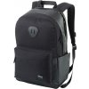 Nitro Urban Plus tough black 28 l