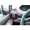 Brodit ProClip Citroen Berlingo/Peugeot Partner/Rifter/Toyota Proace City/City Verso 19-24, vľavo 805488