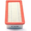 Vzduchový filter SB065 (cross-ref.: C2571/1) (Dĺžka - 244 mm x Šírka - 131,5 mm x Výška - 59 mm)