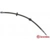 BREMBO T 24 117 Brzdova hadica