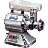 RedFox UH-12MEC Mlynček na mäso, 230V, 150kg/h