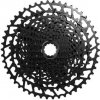 Sram PG-1230 NX Eagle