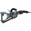 Eisenblaetter 38801 | Pásová brúska na rúry ROHR SNIPER 802 HT 220 - 240 V, 1750 W