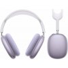 Apple AirPods Max MWW83ZM/A