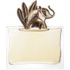 KENZO Jungle L'Éléphant parfumovaná voda pre ženy 100 ml
