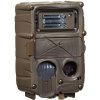 Cuddeback Fotopasca X-Change Color 1279 87810