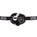 Petzl e+LITE