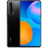 Huawei P Smart 2021 4+128GB čierny