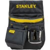 STANLEY 1-96-181 Opaskové puzdro na náradie