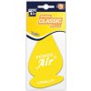 Power Air Imagine Classic Vanilla