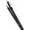 Wibo Long-lasting Liner dlhotrvajúca ceruzka na oči 02 1,2 g
