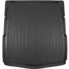 Plastová vaňa do kufra J&J Audi A6 2008 - 2011 Sedan