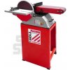 Kombinovaná brúska HOLZMANN BT1220TOP