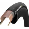 Good Year Eagle F1 R, Tubeless Complete 700x28 / 28-622, Black 700x30