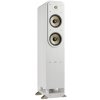 Polk Audio Signature Elite ES55 - Biela