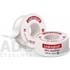 BSN Medical GmbH LEUKOPLAST SKIN SENSITIVE - 1x1 ks