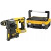 DeWalt DCH273NT