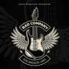 Bad Company - Los Angeles 1991 [CD]