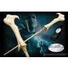 Figúrka The Noble Collection Harry Potter Lord Voldemort