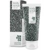 Australian Bodycare Telový peeling pre aknóznu pokožku 200 ml
