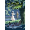 Murder at Blackwater Bend (McKenna,Clara)(Brožovaná)