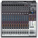 Behringer XENYX X2442USB