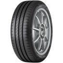 Goodyear EfficientGrip Performance 2 205/55 R16 94V