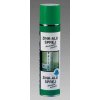 Zinkový sprej 400ml