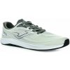 Joma Supercross Men 2612 Gray BFSCROS2612 športové barefoot tenisky
