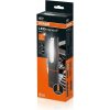 Osram MAX500