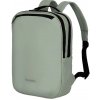 Travelite Basics Everyday Light green 12 l