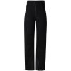 Lyžiarske nohavice Bogner Fire+Ice Borja4-T Black XS