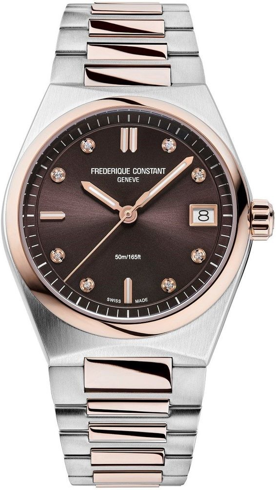 Frederique Constant FC-240CD2NH2B