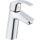 Grohe Eurosmart 23324001