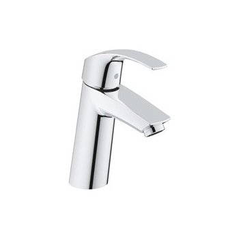 Grohe Eurosmart 23324001