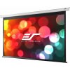 Elite Screens 168,1 x 299cm VMAX135XWH2