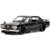 Toys Hot Wheels Premium Fast and Furious Nissan Skyline GT-R