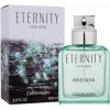 Calvin Klein Eternity Reflections 100 ml toaletní voda pro muže
