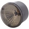 Cúvacie svetlo HELLA 2ZR 964 169-511 (2ZR964169511)
