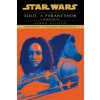 Solo, a parancsnok (Aaron Allston)(Pevná)