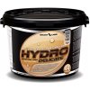 SmartLabs Hydro Delicate 908 g