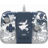 Hori Split Pad Pro Attachment Set Eevee Evolutions pre Nintendo Switch (NSP2811) Gamepad