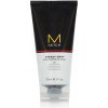 Gél na vlasy Paul Mitchell 150 ml