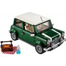 LEGO® Creator 10242 Mini Cooper